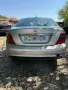 Mercedes C220cdi W204 на части , снимка 4