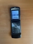 Motorola V3 Моторола В3, снимка 4