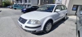 VW PASSAT, снимка 1
