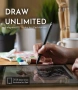 Pengreen P77 Стилус за iPad – Магнитен, Palm Rejection, снимка 4
