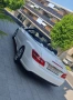 Rent a car cabriolet , снимка 2