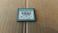 Cisco Systems 256MB Compact Flash Card, снимка 4