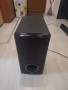 Безжична саундбар система LG, снимка 3