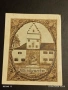 Лот банкноти NOTGELD 5 броя стари редки за КОЛЕКЦИЯ 12196, снимка 3