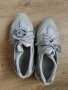 Маратонки Air Huarache (39), снимка 2