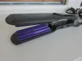 Преса за вафлички BaByliss, снимка 8