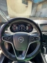 Opel Insignia 2.0 4х4 Bi Turbo дизел, снимка 7