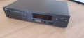 NAD 5420, снимка 2