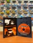 Smuggler’s Run (PlayStation 2), снимка 3