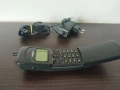 Nokia 8110i , снимка 6