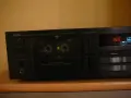 YAMAHA  KX-1200, снимка 8