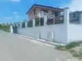 Изработка и монтаж на ограда по поръчка, снимка 3