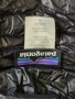 якета volcom, dynastar, ripzone,McKinley, salewa, mountain hardware, millet, mammut, patagonia , снимка 17
