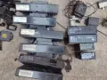ЛОТ от части за BMW E36, снимка 5