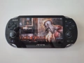 Sony PS Vita Playstation Vita - качени много игри - хакната, снимка 12