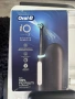 Електрическа четка за зъби Oral-B IO 3 Special Edition, снимка 1