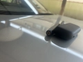 iqos iluma i черен, снимка 1
