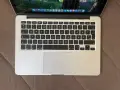 13" Core i5 MacBook Pro A1502 (2015)-i5/8GB RAM/256GB SSD, снимка 2