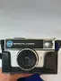 Чисто нови фотоапарати и малко ползвани, снимка 7