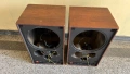 JBL 4311 , снимка 3