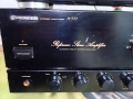 Усилвател Pioneer A777, снимка 3