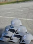 New Era 9FORTY шапка – универсален размер, нова , снимка 7