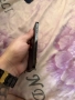 iphone 14 pro 1трб, снимка 7
