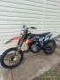 KTM SX-F 450 2021, снимка 1