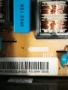 Samsung UE32M5502AK BN41-02575B BN94-11891V BN94-10883B BN41-02292A Bn95-04014A, снимка 8