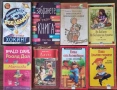 Книги - детска и училищна литература , снимка 7