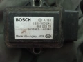 ESP СЕНЗОР 0265005241 FIAT STILO , 46803379, снимка 2