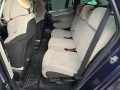 C4 picasso, снимка 9