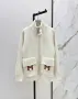 Moncler,Valentino,Luis Vuitton,Ralph Lauren,Moose Knuckles,Hermes, снимка 10