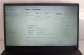Лаптоп Lenovo V15G31AP (нов с гаранция), снимка 2