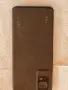 телефон TCL 405, снимка 2