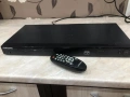 dvd player Samsung , снимка 1
