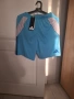Мъжки къси панталони "Adidas , снимка 4