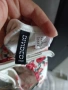 S рокля на H&M бяла на цветя, снимка 6