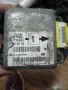 Airbag Модул за  NISSAN SERENA (C23) 285567C200 , снимка 4