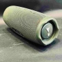 Bluetooth тонколона JBL CHARGE 5, снимка 3