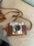 фотоапарат Voigtländer Vito B, снимка 2