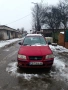 Hyundai Matrix, снимка 4