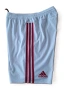 Манчестър Юн./Manchester Utd. adidas 2015-16г. - за ръст 164см., снимка 4
