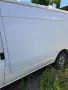 продава бус Ford Tranzit , снимка 13