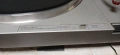 Грамофон Sony PS-LX2, снимка 5