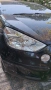Фарове за Ford S max и Galaxy, снимка 1