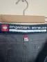 Мъжки панталонки Engelbert Strauss., снимка 4