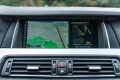 BMW 530D F11 XDrive 256hp (HeadUp, Keyless, Adaptive Lights, and many more), снимка 6