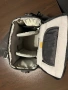 Фотографска чанта Lowepro Rezo 140 AW, снимка 7