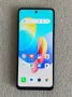 TECNO Spark  64GB 3GB RAM Dual Перфектен Като Нов, снимка 1